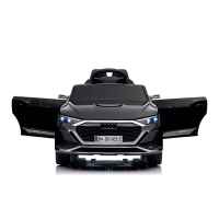 Акумулаторен джип Chipolino Audi SQ8, черен-Gv0YZ.jpeg