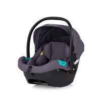 Комбинирана бебешка количка 4в1 Chipolino Енканто, облак-Gvn6w.jpeg