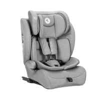 Столче за кола Lorelli Rio Isofix 76-150 см, Grey-Gwajz.jpeg