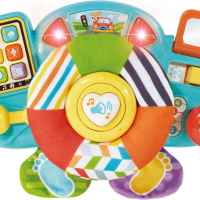 Интерактивна играчка Vtech, Бебешки волан-GwcFR.jpeg