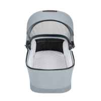 Комбинирана бебешка количка 3в1 Kikka Boo Chiara, Grey-GxFky.jpeg