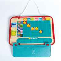 Образователен планер Hape, ежедневни навици и задачи-GxQrr.jpeg