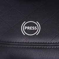 Столче за кола Moni Aventura 40-150 см, Grey-GyI98.jpeg