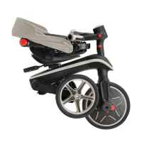 Триколка сгъваема 4 в 1 Globber Explorer Trike Foldable, бежова-Gyku2.jpeg