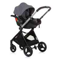 Комбинирана бебешка количка 4в1 Chipolino Елит, гранит-Gyu8l.jpeg