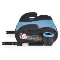 Седалка за кола Cangaroo I-Swift, синя-Gz0rQ.jpeg