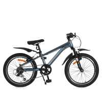 Велосипед със скорости Byox Whizzy 20, grey-GzGOr.jpeg