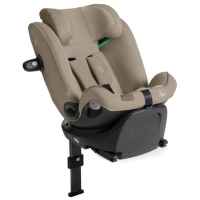 Столче за кола Joie I-Spin XL 40-150 см, Sandstone-GzZjo.jpeg