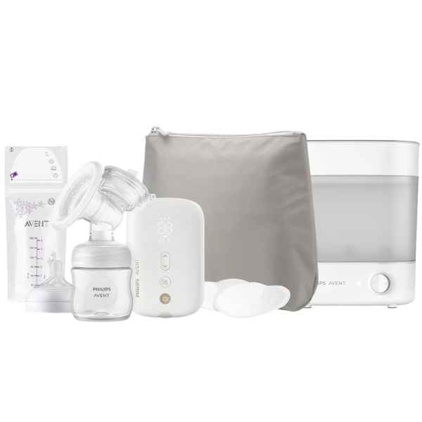 Комплект Philips AVENT Perfect start 5-GzfXS.jpeg