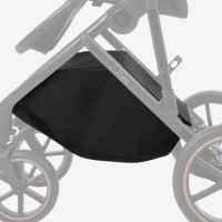 Комбинирана бебешка количка 2в1 Kikka Boo Thea, Grey 2024-GzwAN.jpeg