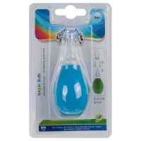 Аспиратор за нос Canpol 0м+ с мек и твърд накрайник, син-H0D4E.jpg