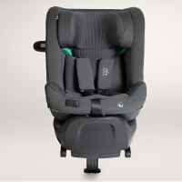 Столче за кола Joie I-Spin XL 40-150 см, Ebony-H173y.jpeg