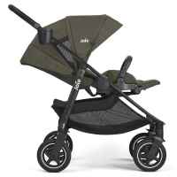 Бебешка лятна количка Joie versadrift™, Fern-H1Ic0.jpeg