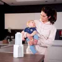 Нагревател със стерилизатор за шишета Chicco-H1Uij.jpeg