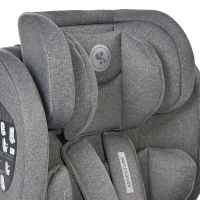 Столче за кола Lorelli Adventure i-Size, Beige-H1bl6.jpeg