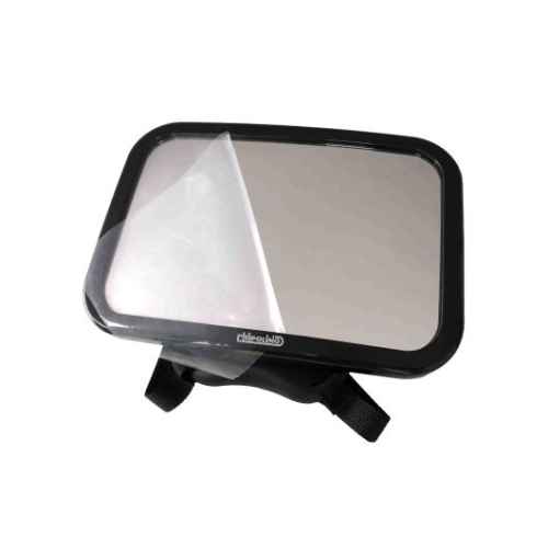 Огледало за обратно виждане Chipolino