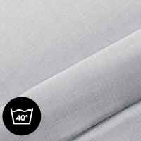 Чувалче за количка Hauck Footmuff Winter-H26sq.jpg