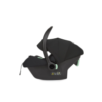 Комбинирана бебешка количка 3в1 Anex Flo, Yuki-H28IM.png