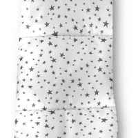 Комбинирана бебешка количка 3в1 Moni Midas, сива-H2Ilo.jpeg