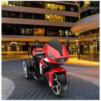 Акумулаторен мотор JJ Mercedes Shadow, черен металик-H3VG0.jpeg