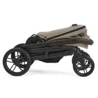 Бебешка лятна количка Joie chrome™ 2, Cashew-H3d1e.jpeg