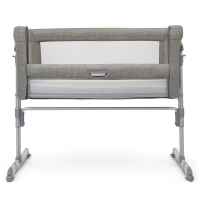 Бебешка кошара Joie Roomie Glide, Foggy Gray-H3wJv.jpeg