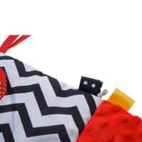 Мека контрастираща книжка Bali Bazoo teddy bear-H4Xa8.jpeg