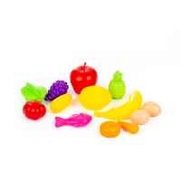 Детски супермаркет Chipolino, 93 части със звук и светлина-H4e4o.jpeg