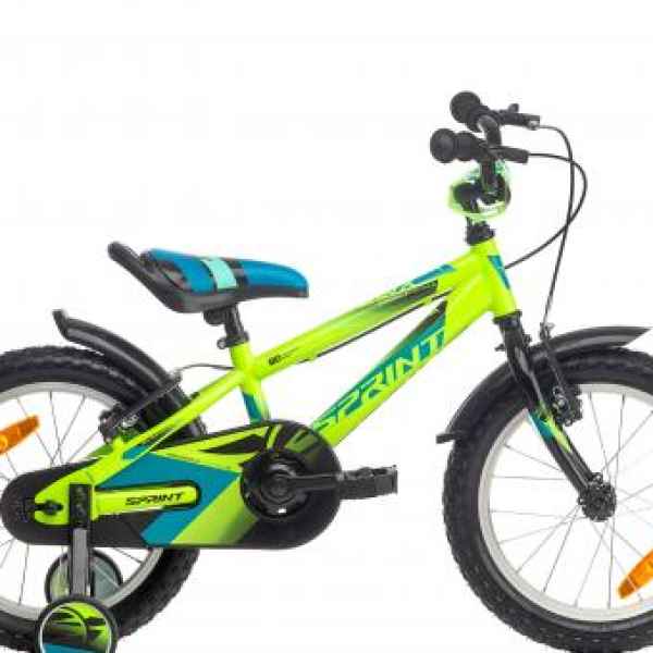 Детски велосипед Sprint Robix 16, неоново зелен-H4udb.jpeg