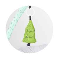 Активна гимнастика Chipolino, Горичка-H55CW.jpeg