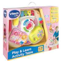 Интеркативна масичка за игра Vtech-H59NQ.jpeg