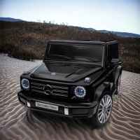 Акумулаторен джип JJ Mercedes G 500 AMG, черен металик-H5O2n.jpeg
