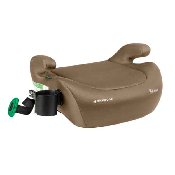 Седалка за кола Kikka Boo i-Tip 2 i-SIZE 125-150 см, Beige-H5R1Z.jpeg