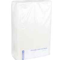 Детски сгъваем матрак полиестер Kikka Boo Light Grey, 59/118/5-H5cQc.jpg