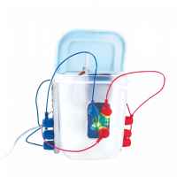 Образователен комплект Hape, LabBox, Изследване на вериги, 34 части-H5eI3.jpeg