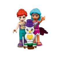 Конструктор LEGO Friends Магическа каравана-H6Er6.jpg