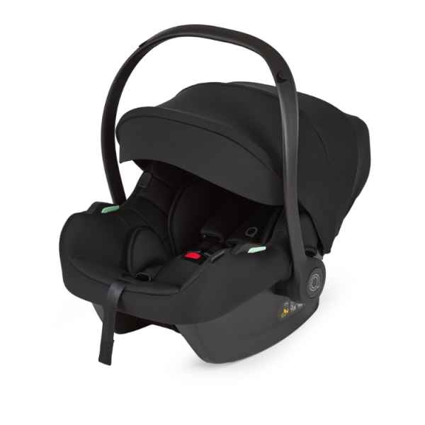 Столче за кола Anex Avionaut Cosmo, Черно-H6sYq.jpeg