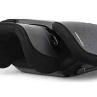 Столче за кола Recaro Monza Nova Cfx i-size, Melbourne Black-H6ygT.jpeg