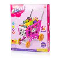 Количка за пазаруване Chipolino, 56 части-H7POx.jpeg