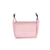 Комбинирана бебешка количка 3в1 Chipolino Марбея, розов маршмелоу-H7q7G.jpeg