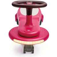 Балансираща количка с LED светлини Hape, Червена-H7qo0.jpeg