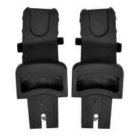 Комбинирана бебешка количка 3в1 Cangaroo Eggo, Emerald-blue-H84PJ.jpeg