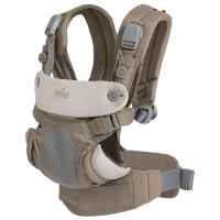 Ергономична раница Joie savvy™, Sandstone-H84Uv.jpeg