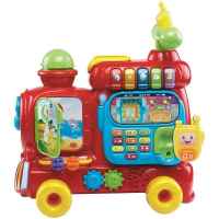 Интерактивна играчка Vtech, Забавен образователен влак-H8IER.jpeg