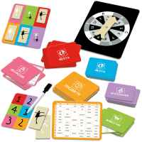 Настолна игра Headu, Фалшиви актьори-H8Iku.jpeg