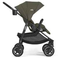 Бебешка лятна количка Joie versadrift™, Fern-H8Lrk.jpeg