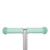 Тротинетка Moni Bubblegum, розова-H8T28.jpg