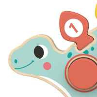 Дървен сортер пъзел Moni Dinosaur-H8lBl.jpeg