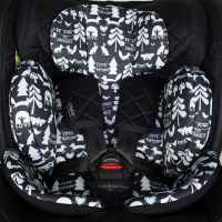 Столче за кола Cosatto All in All Extra 360 i-size, Silhouette-H8u8t.jpeg