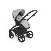 Бебешка комбинирана количка 3в1 Bexa Ultra, цвят: UT7-H9qqb.jpeg